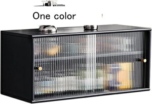 HI ؐ X^C3 e Lb`[ Lb`JE^[ i` HI [^Cv Jbv{[h Lb`[ l炵 Lb`{[h 80*30*35 RpNg ho h h