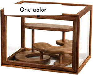 ANLrlbg ~jHI ؐ  l炵p Lb`[ 䏊[ yē₷ ho 37*27*27cm  H/ E   [ JtF u