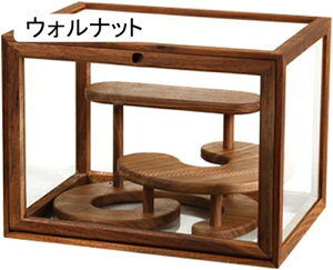 ANLrlbg ~jHI ؐ  l炵p Lb`[ 䏊[ yē₷ ho 37*27*27cm  H/ E   [ JtF u