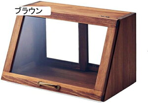 ~jHI ؐ  [֗ [Lrlbg  JE^[[ RNVP[X ho Jbv[ i` Lb`[  40*25*25cm Lb`XgbJ[ f