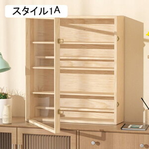 HI ؐ ؖځiuEj }OJbv[ fXNgbv ho Jbvz_[ [ 40*33*70 }OJbv EH[^[o[ R[q[ ƒp TCh{[h Jbv C Lrl