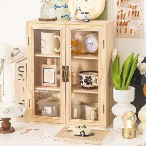 HI ؐ 31*11.5*24 ^ AeB[N CeA 䏊[ ؐP[X Lb`JE^[ i` JE^[e[u [I Lb`[ [֗ KXP[X JtF