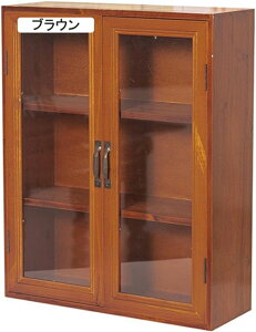 HI ؐ 31*11.5*24 ^ AeB[N CeA 䏊[ ؐP[X Lb`JE^[ i` JE^[e[u [I Lb`[ [֗ KXP[X JtF