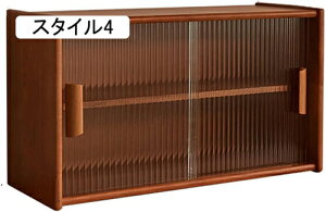 [P[X ؐ HI  e fXNgbv Ebh JbvI[KiCU[ ItBX eB[Zbg F R[q[Jbv  { Vv X^C4 ؐ ϕi _X X^bN{