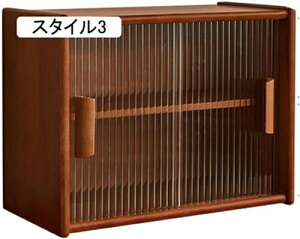 [P[X ؐ HI  e fXNgbv Ebh JbvI[KiCU[ ItBX eB[Zbg F R[q[Jbv  { Vv X^C4 ؐ ϕi _X X^bN{