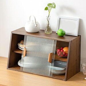 ~jHI ؐ JE^[[ [I 2hA [Lrlbg EbhJ[ rO[ Lb`[ [֗ EH[ibgF fBXvC[ /Jbv 炵p V[P