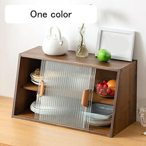 ~jHI ؐ JE^[[ [I 2hA [Lrlbg EbhJ[ rO[ Lb`[ [֗ EH[ibgF fBXvC[ /Jbv 炵p V[P