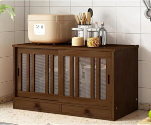 HI ؐ ネ[^Cv AeB[N F 82*30*29cm CeA RpNgbN  J JtF p [bN XpCXbN Jbv{[h Lb`[ 