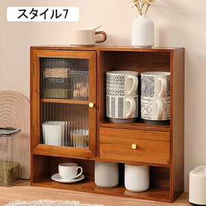 HI ؐ u JE^[[ Jbv{[h [bN Lb`[ [I rO[ ^ X F lp z xe _ Vv AeB[N H˒I 