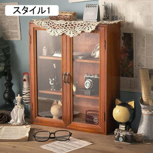 HI ؐ u JE^[[ Jbv{[h [bN Lb`[ [I rO[ ^ X F lp z xe _ Vv AeB[N H˒I 