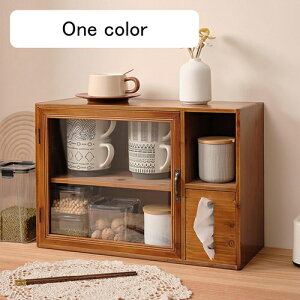 HI ؐ u JE^[[ Jbv{[h [bN Lb`[ [I rO[ ^ X F lp z xe _ Vv AeB[N H˒I 