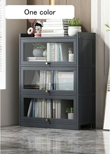 HI ؐ @\ k e Lb`[ [P[X @\ fXNuI fXN[ G/[ 䏊[ RpNg 80*31*107 CeA IV _bNO[ JE^