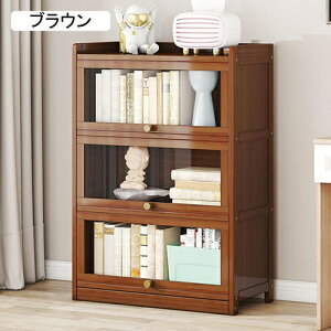 HI ؐ @\ k e Lb`[ [P[X @\ fXNuI fXN[ G/[ 䏊[ RpNg 80*31*107 CeA IV _bNO[ JE^