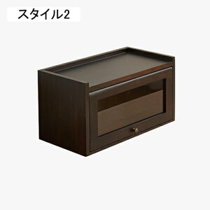 HI ؐ u JE^[[ ho 60*20*40cm h RpNg fXNgbv Jbv[Lrlbg }OJbv [{bNX RXeBbN WG[{bNX Be[