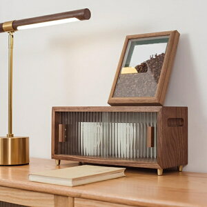 ~jHI ؐ @\ RpNg [{bNX e HI  Jbv[ fXNu 炵p B40*13.5*16 H[I  ƒp 䏊[ X^C1 JE^