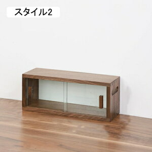 ~jHI ؐ @\ RpNg [{bNX e HI  Jbv[ fXNu 炵p B40*13.5*16 H[I  ƒp 䏊[ X^C1 JE^