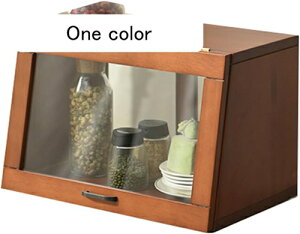 �H��I �ؐ� �A���e�B�[�N �~�j�H��I ���H��I �~�j�J�b�v�{�[�h ��u�� �J�E���^�[����[�I �ؐ� �L�b�`�� �H�� ���[�I �䏊���[ �t���b�v�� 40*25*25CM ���������� �_�[�N�u���E��