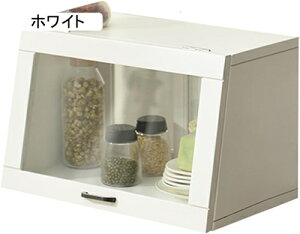 HI ؐ AeB[N ~jHI HI ~jJbv{[h u JE^[[I ؐ Lb` H [I 䏊[ tbv 40*25*25CM  _[NuE