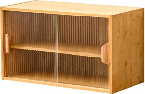 HI ؐ Lb`[ 80*28*40  EH[ibgF @\ [Lrlbg V[P[X ގ[ fXNuI 䏊[ [ Gݎ[ R[i[VFt Lrlb