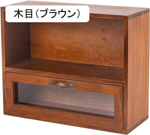 HI ؐ @\  ؖځiuEj [Lrlbg HI u 30*11.5*24cm ~jJbv{[h ˒I JE^[u /G/ϕi/G V[P[X 䏊