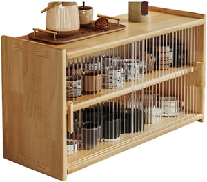 ~jHI ؐ HI Lb`[ 55*28*34cm Lb`Lrlbg W  [֗ 䏊[ ~jHI ~jJbv{[h fXNu `G[ JE^[ 