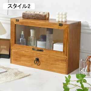 HI ؐ Rbv[ e fXNgbv JbvI[KiCU[ eB[Zbg[I X^C9 Jbv[bN a H/Rbv t  F [Lrlbg Rɑgݍ