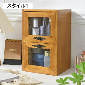 HI ؐ Rbv[ e fXNgbv JbvI[KiCU[ eB[Zbg[I X^C9 Jbv[bN a H/Rbv t  F [Lrlbg Rɑgݍ