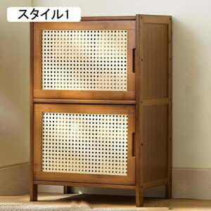 HI ؐ u JE^[[ ho h RpNg fXNgbv Jbv[Lrlbg }OJbv [{bNX RXeBbN WG[{bNX Be[W X^C