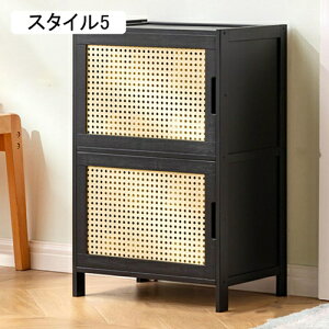 HI ؐ u JE^[[ ho h RpNg fXNgbv Jbv[Lrlbg }OJbv [{bNX RXeBbN WG[{bNX Be[W X^C