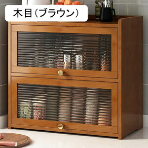 HI ؐ [{bNX  ؖځiuEj k _ [^Cv ~j RpNg  i` uI Jbv{[h JtF ؖڒ  Lb`bN 42*25