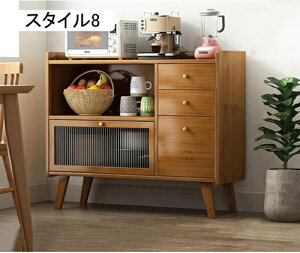 w [Lrlbg F V[P[X HI ؐ Lb`[  @\ ގ[ fXNuI 䏊[ [ Gݎ[ X^C6 R[i[VFt Lrlbg JE