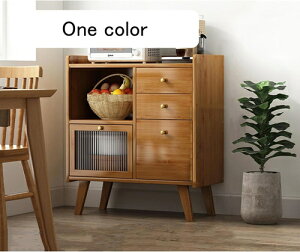 w [Lrlbg F V[P[X HI ؐ Lb`[  @\ ގ[ fXNuI 䏊[ [ Gݎ[ X^C6 R[i[VFt Lrlbg JE