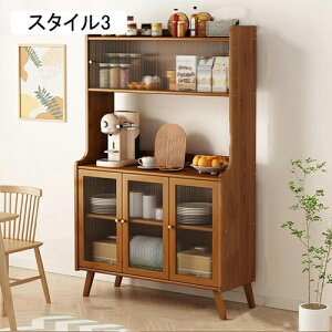 w [Lrlbg F V[P[X HI ؐ Lb`[  @\ ގ[ fXNuI 䏊[ [ Gݎ[ X^C6 R[i[VFt Lrlbg JE