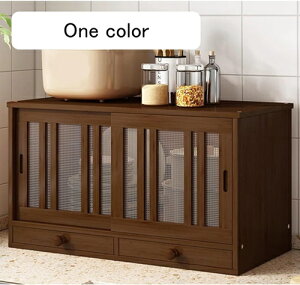 ~j HI V[P[X ؐ KX JE^[[ KXP[X fBXvCP[X 82*30*29cm ubhP[X F I Jbv{[h bN XpCXbN JtF