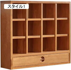 fXNuI ؐ HI [{bNX ho Jbv[  Lrlbg RXXLPA[ fXNgbv JE^[[   X^C1 Q ȃXy[X u₷ 