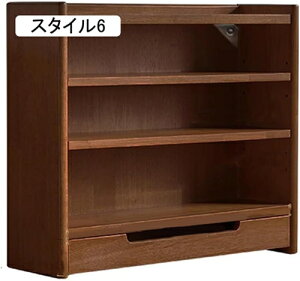 fXNuI ؐ HI [{bNX ho Jbv[  Lrlbg RXXLPA[ fXNgbv JE^[[   X^C1 Q ȃXy[X u₷ 