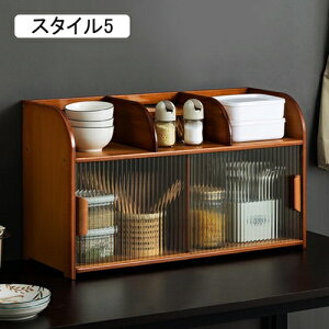 HI ؐ ^ AeB[N F CeA 䏊[ ؐP[X X^C3 Lb`JE^[ JE^[e[u [I Lb`[ [֗ KXP[X JtF p 