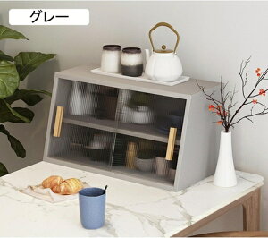 ~jHI ؐ HI IW  JE^[[ 60*32*30cm   RpNg  uI [ l炵 Lb`bN 䏊[ I[N/EH[ibg