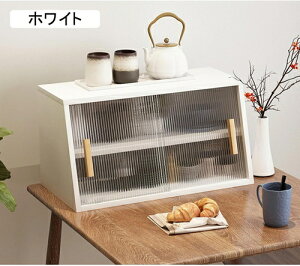 ~jHI ؐ HI IW  JE^[[ 60*32*30cm   RpNg  uI [ l炵 Lb`bN 䏊[ I[N/EH[ibg