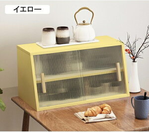 ~jHI ؐ HI IW  JE^[[ 60*32*30cm   RpNg  uI [ l炵 Lb`bN 䏊[ I[N/EH[ibg