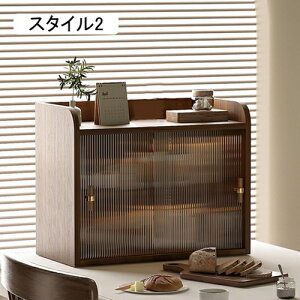 HI ؐ  Lb`bN I   ho X^C3 HI Lb`[ Lb`JE^[ Lb`Lrlbg Jbv{[h   o   