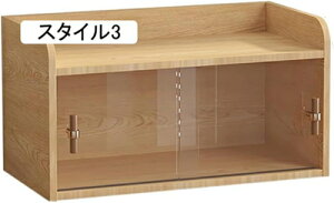 HI ؐ  Lb`bN I   ho X^C3 HI Lb`[ Lb`JE^[ Lb`Lrlbg Jbv{[h   o   