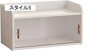 HI ؐ  Lb`bN I   ho X^C3 HI Lb`[ Lb`JE^[ Lb`Lrlbg Jbv{[h   o   