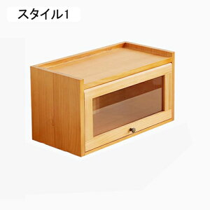 HI HI ؐ [^Cv ~j RpNg  i` 40*20*22cm uHI Jbv{[h HI I  k _ JtF ؖڒ  Lb`