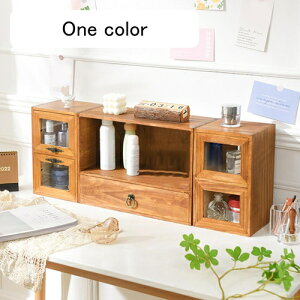 �H��I �ؐ� F �~�j�J�b�v�{�[�h �X�^�C��7 �L�b�`�����[ �K���X�L���r�l�b�g ��l��炵 �����X�y�[�X�ɂ҂����� �ؖ� �x�[�V�b�N�f�U�C�� �H��I �L���r�l�b�g �L�b�`�����[ �R���p�N�g 