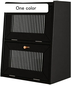 ~jHI ؐ @\ [ 50*25*50cm Lb`[ g JE^[ XpCXbN ubN Jg[ bN XpCXbN  ډB  R