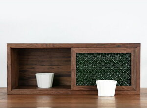 ~jHI ؐ HI  JE^[[ 52*20*20cm  X^C2  RpNg  uI [ l炵 Lb`bN 䏊[ I[N/EH[ib