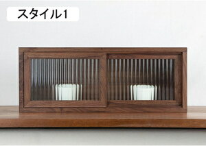 ~jHI ؐ HI  JE^[[ 52*20*20cm  X^C2  RpNg  uI [ l炵 Lb`bN 䏊[ I[N/EH[ib