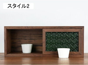 ~jHI ؐ HI  JE^[[ 52*20*20cm  X^C2  RpNg  uI [ l炵 Lb`bN 䏊[ I[N/EH[ib