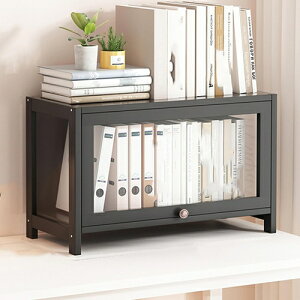 iCgX^h [I ؐ HI 70*32*40cm Lb`[ rO[ [ rO X^C3 k e  Lrlbg EbhJ[ g₷ u₷